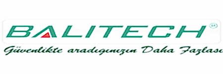 Balitech kayıt cihazı Şifreleri