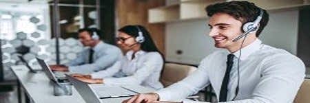 Alarm Kontrol Merkezi