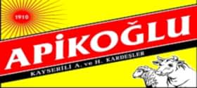 Apikoğlu