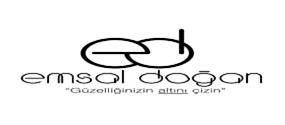 Emsal Dogan Güzellık Salonu