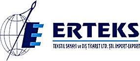Erteks Tekstil