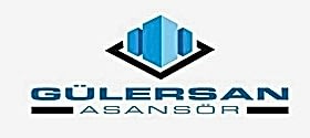 gülersan asansör