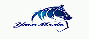 Ymz Moda
