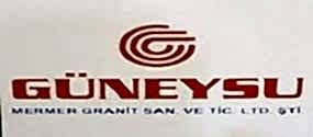 Güneysu Mermer 
