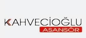 Kahvecioğlu asansör