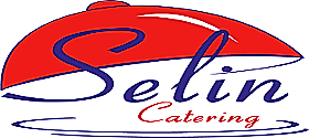 selin catering 