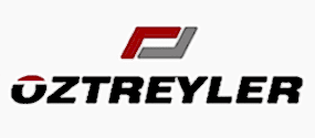 o?ztreyler