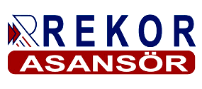 Rekor Asansör