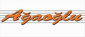Ağaoğlu