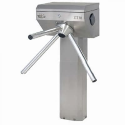 Akfon LTT 313 Tripod Turnike