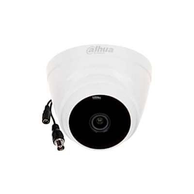 HAC-T1A21P-0280B-DIP