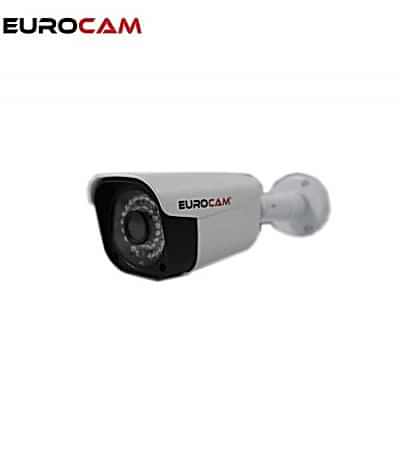 EUROCAM EC-2436 2 MP AHD BULLET KAMERA
