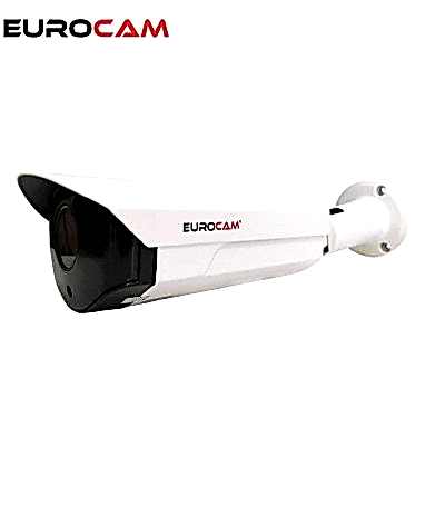 EUROCAM EC-4248 2 MP BULLET KAMERA