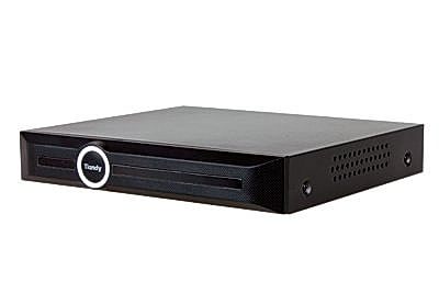 Tiandy TC-NR4004M7-P1 NVR Kayıt Cihazı