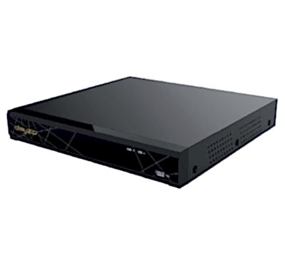 Dayzip DZ-6416P NVR Kayıt Cihazı