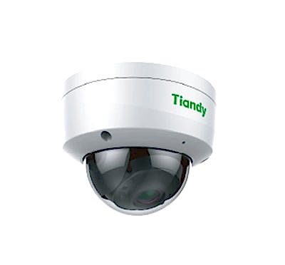Tiandy TC-C32KN Dome IP Kamera