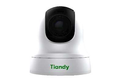 Tiandy TC-NH3204IE TPZ Dome Kamera