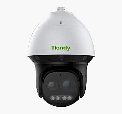 Tiandy TC-NH9844ISA Termal Kamera
