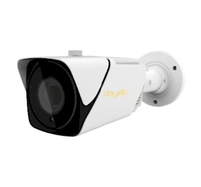 Dayzip DZ-2424 IR Bullet Kamera