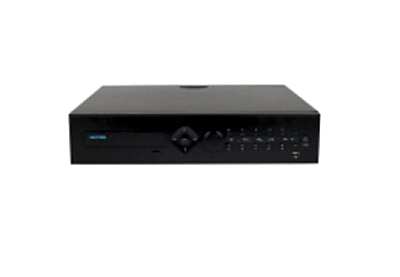Neutron 32 Kanal 1080N AHD DVR