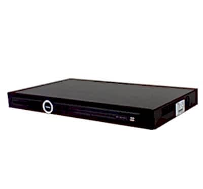 Tiandy TC-R3210 NVR Kayıt Cihazı