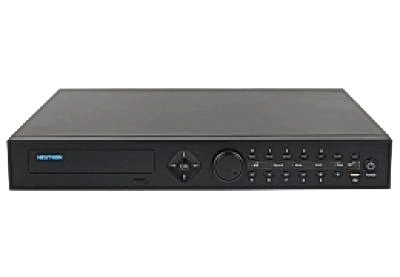 Neutron 32 Kanal 4 HDD AHD