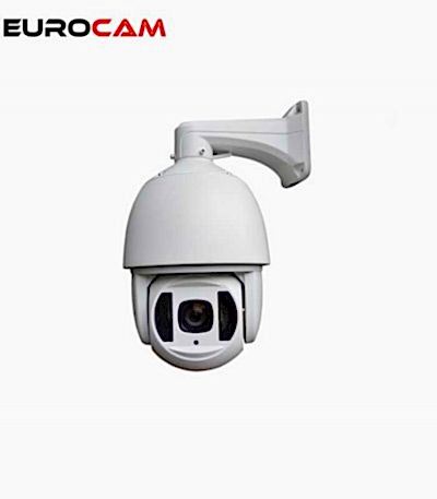 EUROCAM EC-36X AHD SPEED DOME KAMERA