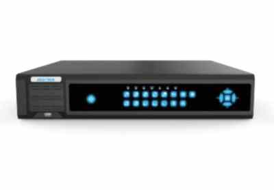 Neutron 32 Kanal NVR208-32 Kayıt Cihazı