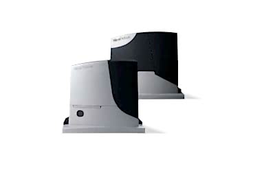 Nice Robus 400/600/1000