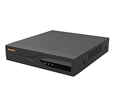 Bawcon BC-3408P NVR Kayıt Cihazı