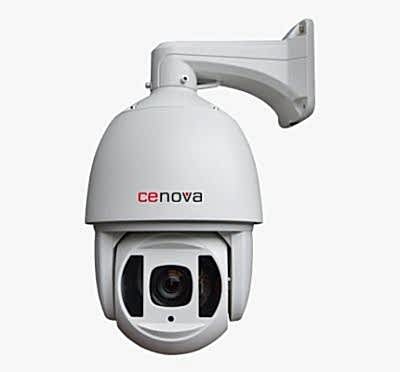 Cenova CN-2033AHD PTZ Kamera