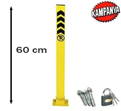 OTOPARK BARİYERİ ARAÇ KİŞİSEL KİL