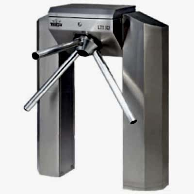 Akfon LTT 323 Tripod Turnike