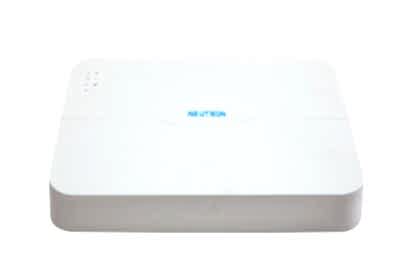 Neutron 16 Kanal 8PoE H.265/4K NVR Kayıt Cihazı