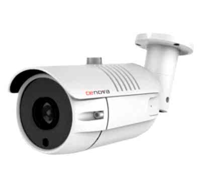 Cenova CN-2035AHD IR Bullet AHD Kamera