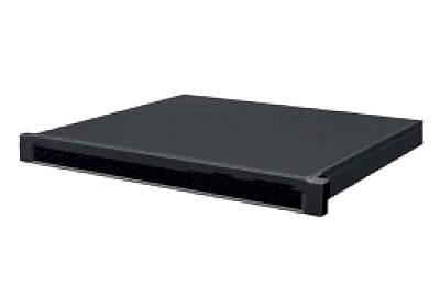 Neutron CMS(Central Management Server)