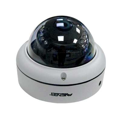 Avenir AV-4110AP IP Kamera