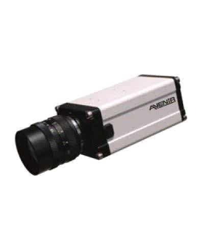 Avenis AV-5100 1.3 MEGAPİXEL IP KAMERA