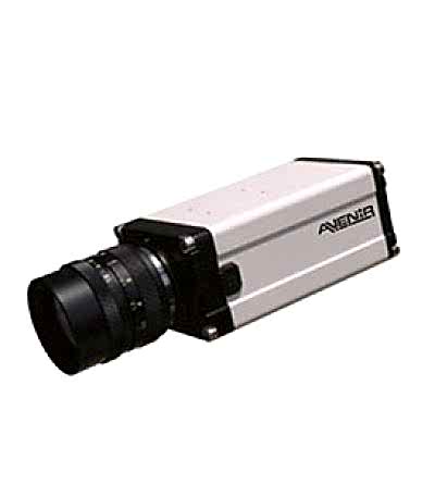 Avenir AV-5200 IP Kamera
