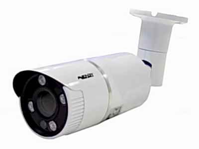 Avenir AV-6080 P IP Kamera