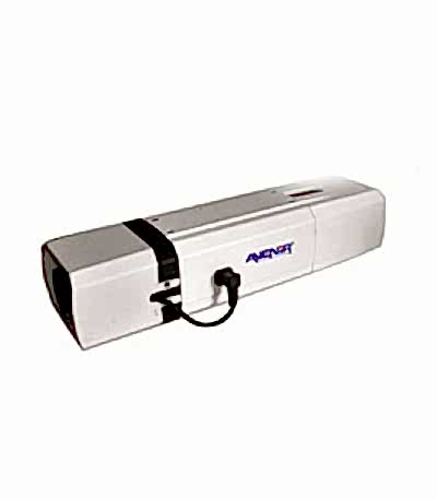 Avenir AV-650P IP Kamera
