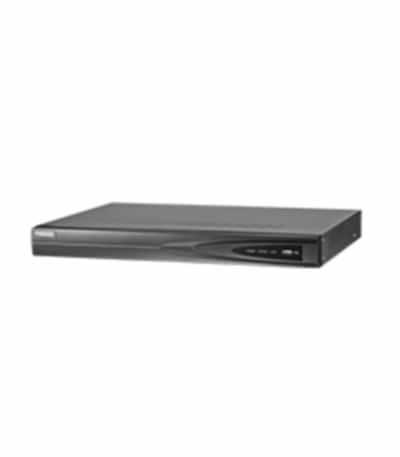 Avenir AV-DS7608NI-E1 Nvr kayıt cihazı
