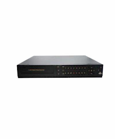 Avenir AV-TC3204N Hybrid Kayıt Cihazı