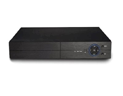 Avenir AV-TR04-4MN Kayıt Cihazı