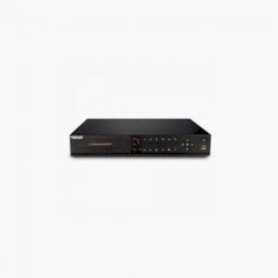 H.265 8 KANAL 1x6TB 2MP HİBRİT (5in1) KAYIT CİHAZI AVENİR 