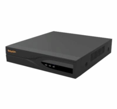 Bawcon BC-3404P NVR Kayır Cihazı