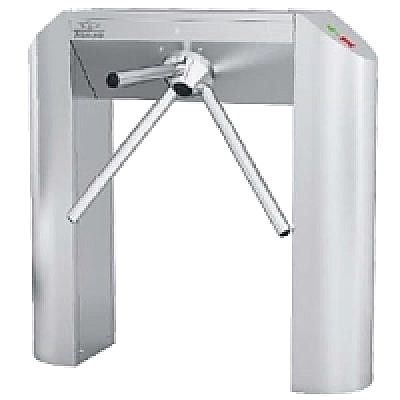 Akfon LTT 303E Tripod Turnike