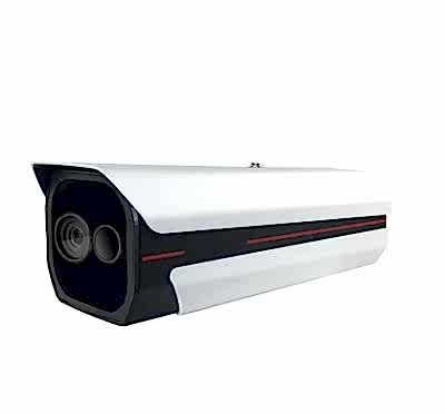 CN-HMX315 Termal Kamera