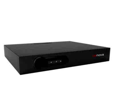 CN-VR104H5 NVR Kayıt Cihazı