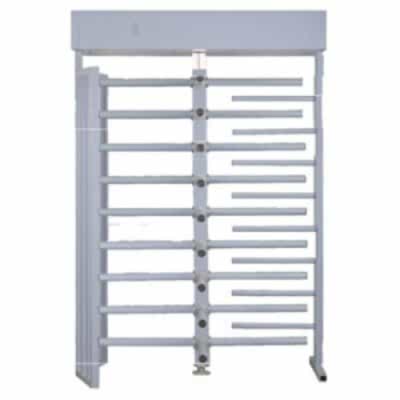 Akfon LTF 113 / 114 Boy Turnikeleri